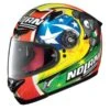 Nolan X802R Melandri Misano -Helmets Store nolan x802r melandri misano l 1 4