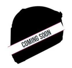 Shark Evo GT Sean KSB