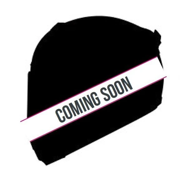 AGV Streetmodular Levico Grey/Silver 3 AGV Streetmodular Levico Grey/Silver