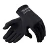 Revit Baret GTX Infiniumé Undergloves 2 Revit Baret GTX Infiniumé Undergloves -Helmets Store revit baret gtx infiniume undergloves under gloves binnenhanschoenen unterhandschuhe sous gants guantes interiores 1 1