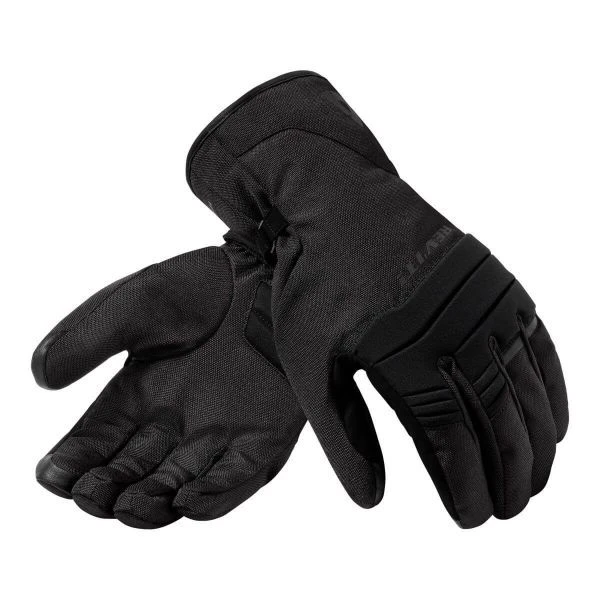 Revit Basalt H2O Gloves 3 Revit Basalt H2O Gloves