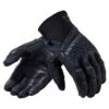 Revit Caliber Gloves Dark-Navy -Helmets Store revit caliber dark navy gloves handschuhe gants gants eldivenler guantes 1