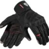 Revit Dirt 2 Gloves Black 1 Revit Dirt 2 Gloves Black -Helmets Store revit dirt 2 gloves black gloves handschuhe gants handschoenen eldivenleri guantes 1 1