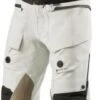 Revit Dominator 3 GTX Pants Silver-Black
