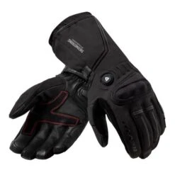 Revit Liberty H2O Heated Gloves