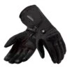 Revit Liberty H2O Ladies Heated Gloves