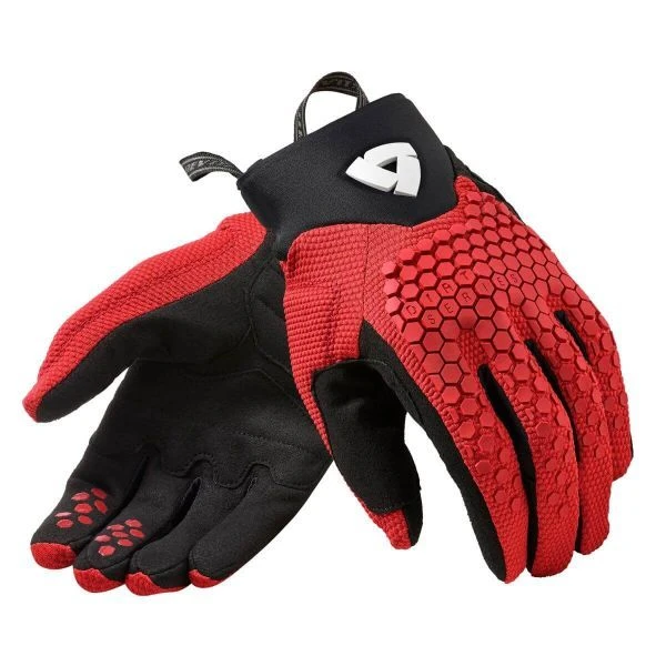 Revit Massif Red Gloves 3 Revit Massif Red Gloves