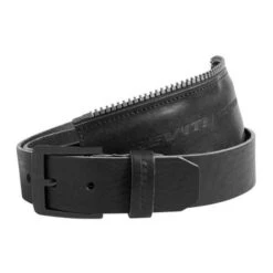Revit Safeway 2 Belt Black