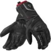Revit Taurus GTX Gloves Black