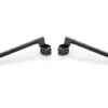 Rizoma MA053B Handlebar -Helmets Store rizoma ma053b handlebars 1