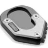 Rizoma ZBW063B Side Stand Foot Extension BMW R1200GS 13 18