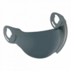 ROOF Boxxer RO9 Visor