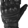 Rukka Apollo 2.0 Gloves Black