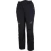 Rukka Comforina Pants Black -Helmets Store rukka comforina pants black motorcycle pants motorradhosen pantalon motorbroek pantolon 1 4