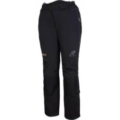 Rukka Comforina Pants Black