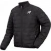 Rukka Down-X 2.0 Jacket Black