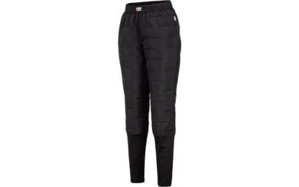 Rukka Down-Y 2.0 Pants Black 3 Rukka Down-Y 2.0 Pants Black