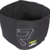 Rukka RWS Kidneybelt Black