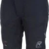 Rukka Shield-R Pants Black