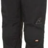 Rukka Start-R Pants Black -Helmets Store rukka start r motorcycle pants motorradhosen pantalon motorbroek pantolon black 1 2