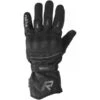 Rukka Virium 2.0 Gloves Black -Helmets Store rukka virium 2 0 gloves black motorcycle gloves handschuhe gants handschoenen eldivenleri guantes 1 6