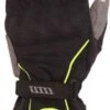Rukka Virium GTX Gloves Yellow 1 Rukka Virium GTX Gloves Yellow -Helmets Store rukka virium gloves handschuhe gants handschoenen eldivenleri guantes yellow 1 2
