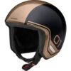 Schuberth O1 Era Bronze 2 Schuberth O1 Era Bronze -Helmets Store schuberth o1 era bronze 59 1 2
