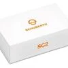 Sena SC-2 Communication System -Helmets Store schuberth sc 2 sena communication kommunikation system intercom bluetooth intercomunicador komunikasyon 1 1