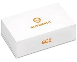 Sena SC-2 Communication System