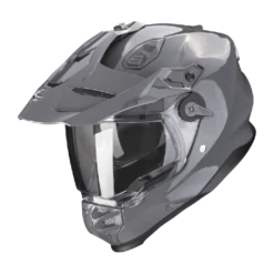 Scorpion ADF-9000 Air Cement Grey