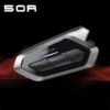 Sena 50R Harman Kardon -Helmets Store sena 50r harman kardon communication kommunikation system intercom bluetooth intercomunicador komunikasyon 1