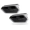 Sena 50R Harman Kardon - Duo Pack