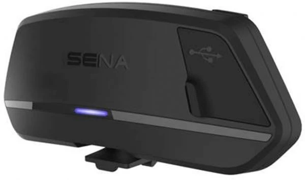 Sena SC1M Advanced Communication System (M1 Pro)