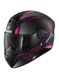 Shark D-Skwal 2 Cadium Mat KVK