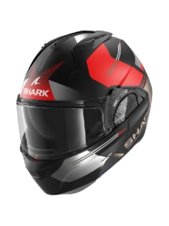 Shark Evo GT Tekline Mat KUR