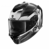 Shark Spartan GT Carbon Shestter DWW -Helmets Store shark spartan gt carbon shestter dww helmet helm casque casco kask www.championhelmets.com 1