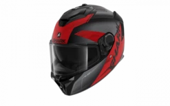 Shark Spartan GT Bcl. Micr. Elgen KAR