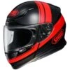 Shoei NXR Philosopher TC1 -Helmets Store shoei nxr philosopher tc1 xxl 1 4