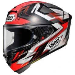 Shoei X-SPR Pro Escalate TC-1