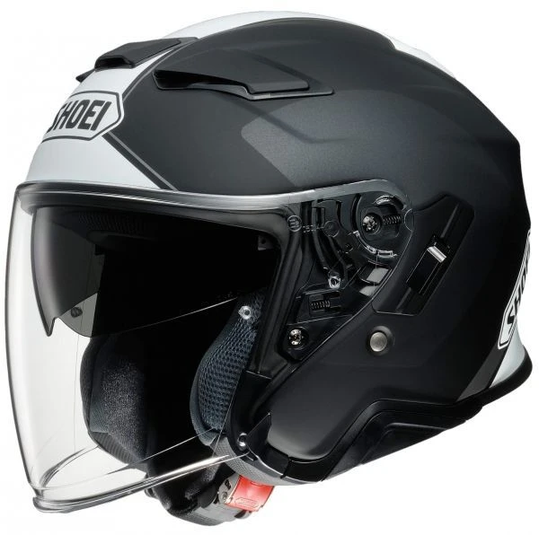 Shoei J-Cruise 2 Adagio TC5