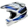 Shoei VFX-WR Pinnacle TC2 -Helmets Store shoei vfx wr pinnacle tc 2 cross helmet casque hem casco kask capacete ketopong www.championhelmets.com 1