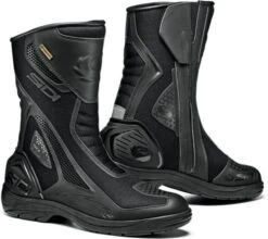 Sidi Aria Goretex