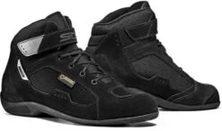 Sidi Duna Gore-Tex Black