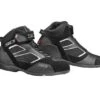 Sidi Meta Black