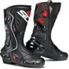 Sidi Vertigo 2 Lei Black