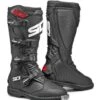 Sidi X-Power Black-Black
