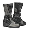 Sidi Adventure 2 Gore-Tex Grey/Black