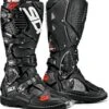 Sidi Crossfire 3 Black Black