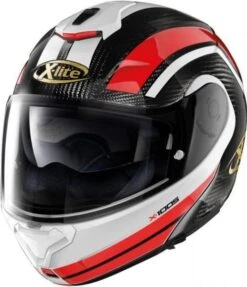 X-Lite X-1005 U.C. 50 AnniveRSary 031