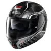 X-lite X-1005 Ultra Carbon Cheyenne 016 -Helmets Store x lite x 1005 ultra carbon cheyenne 016 modular helm casque kask casco 1 6